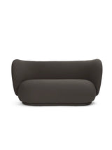  - 5 - Jacobsen Plus