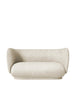 Rico Sofa 2, Utzon-Can Lis fra Ferm Living