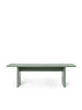 Rink Bench, 140 cm fra Ferm Living