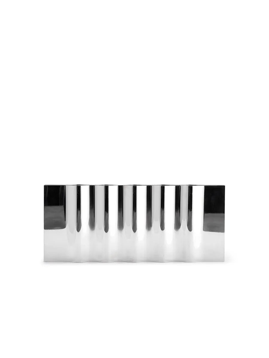 Ripply Candleholder fra New Works - 5 - Jacobsen Plus
