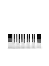 Ripply Candleholder fra New Works - 5 - Jacobsen Plus