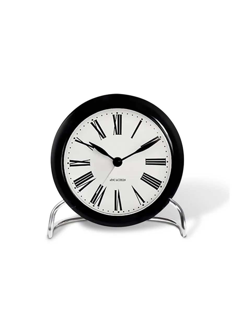 Roman Bordur af Arne Jacobsen