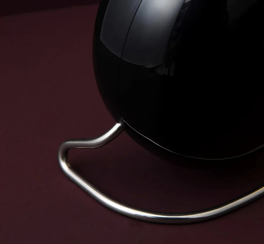 Roman Bordur af Arne Jacobsen