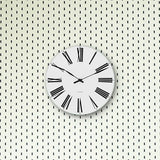 Roman Vægur af Arne Jacobsen (Ø: 48) - 6 - Jacobsen Plus