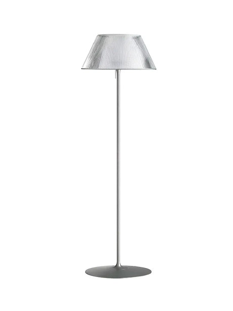 Romeo Moon F fra Flos - 1 - Jacobsen Plus