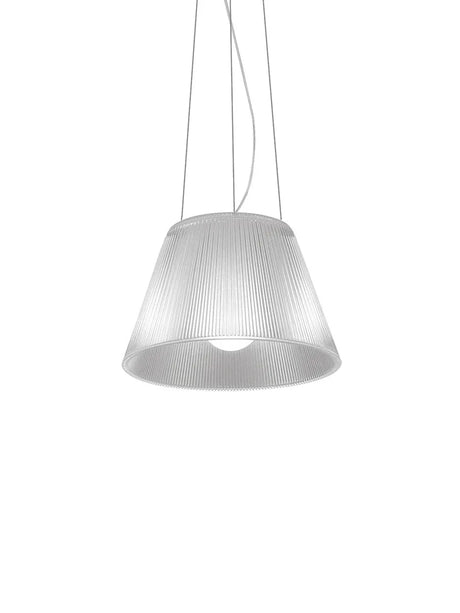 Romeo Moon S1 pendel fra Flos - 1 - Jacobsen Plus