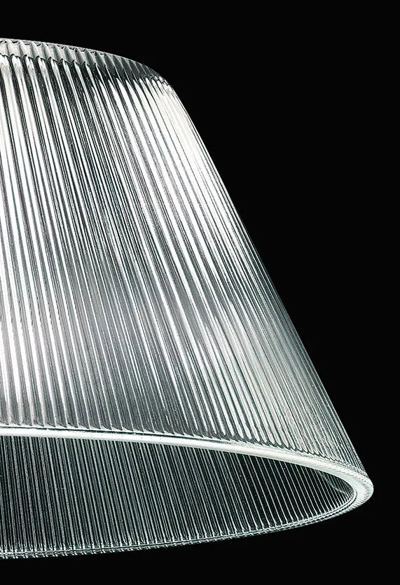 Romeo Moon S1 pendel fra Flos - 3 - Jacobsen Plus
