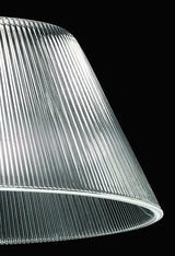 Romeo Moon S1 pendel fra Flos - 3 - Jacobsen Plus