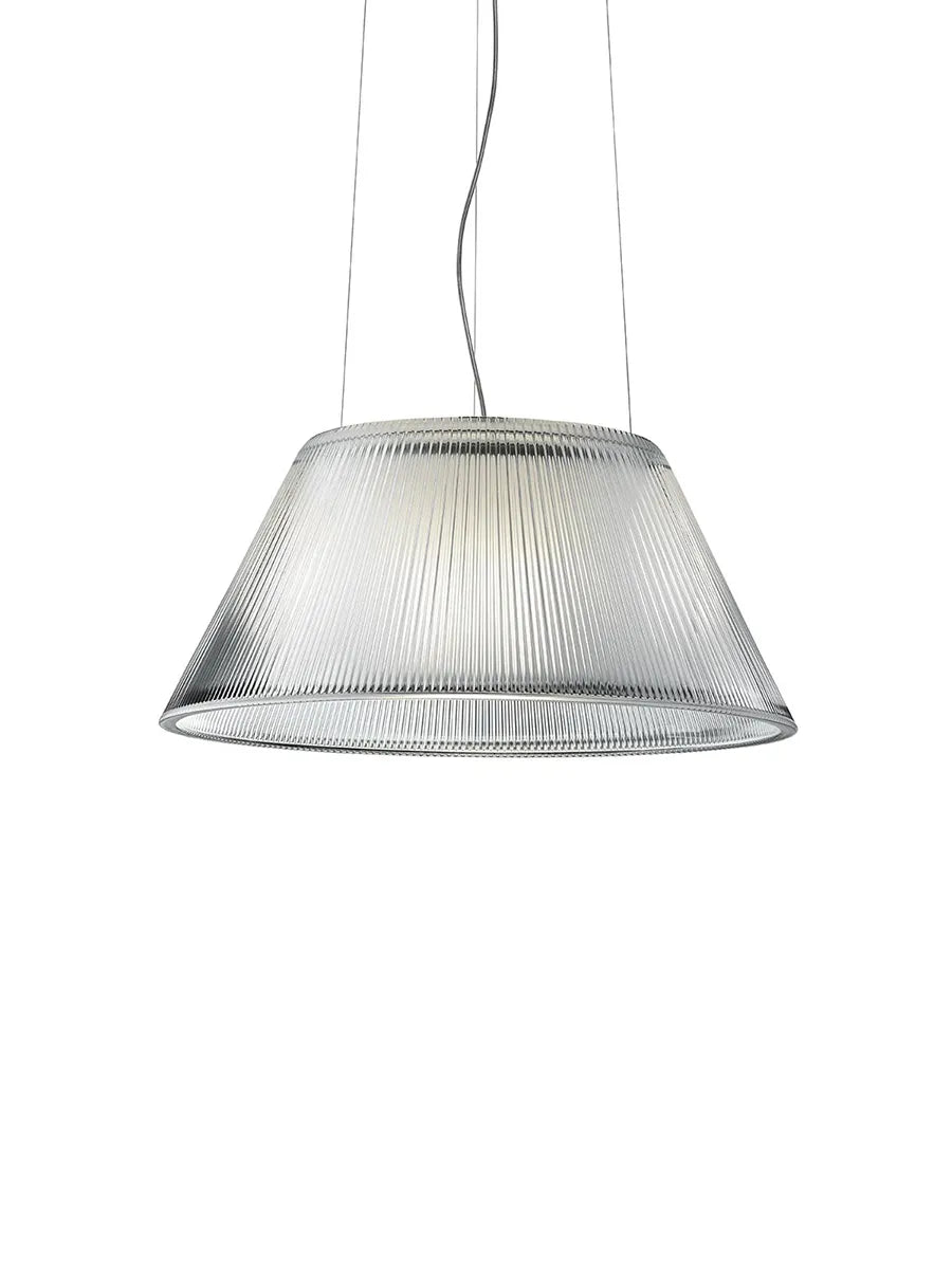 Romeo Moon S2 pendel fra Flos