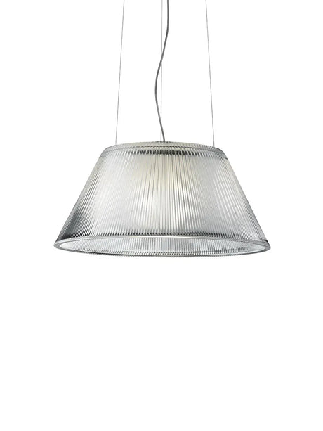 Romeo Moon S2 pendel fra Flos - 1 - Jacobsen Plus