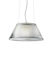 Romeo Moon S2 pendel fra Flos