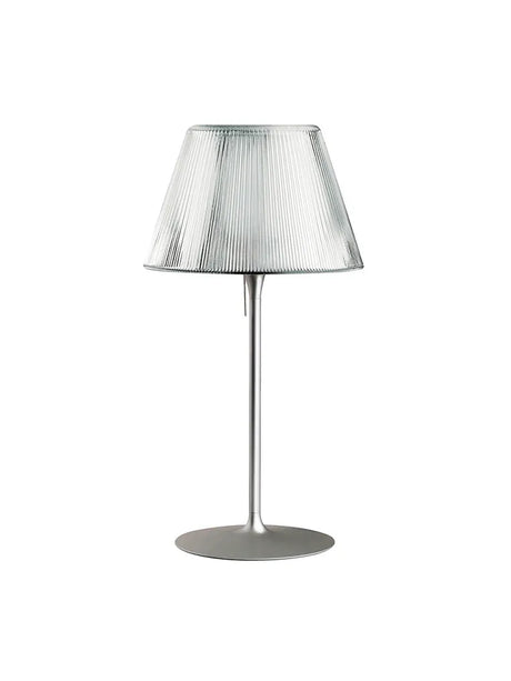 Romeo Moon T1 fra Flos - 1 - Jacobsen Plus