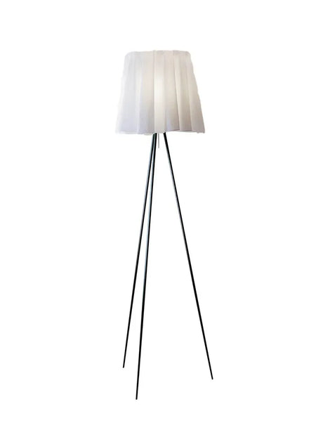 Rosy Angelis Gulvlampe fra Flos - 1 - Jacobsen Plus