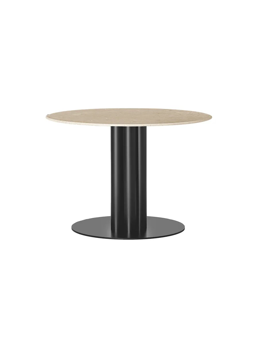  - Beige - Jacobsen Plus