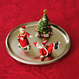 Royal Copenhagen - Årets Juletræ 2026, 13,5 cm - 2 - Jacobsen Plus