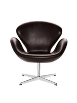  - 18 - Jacobsen Plus