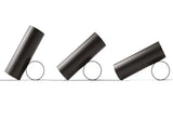 Sawaru gulvlampe fra Flos - 8 - Jacobsen Plus