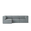 Safire 012