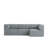 Safire 012