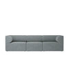 Safire 012
