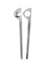 Arne Jacobsen Salatbestik fra Stelton - 1 - Jacobsen Plus