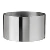 Steel