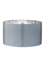 Arne Jacobsen Salatskål fra Stelton - Smokey Blue - Jacobsen Plus