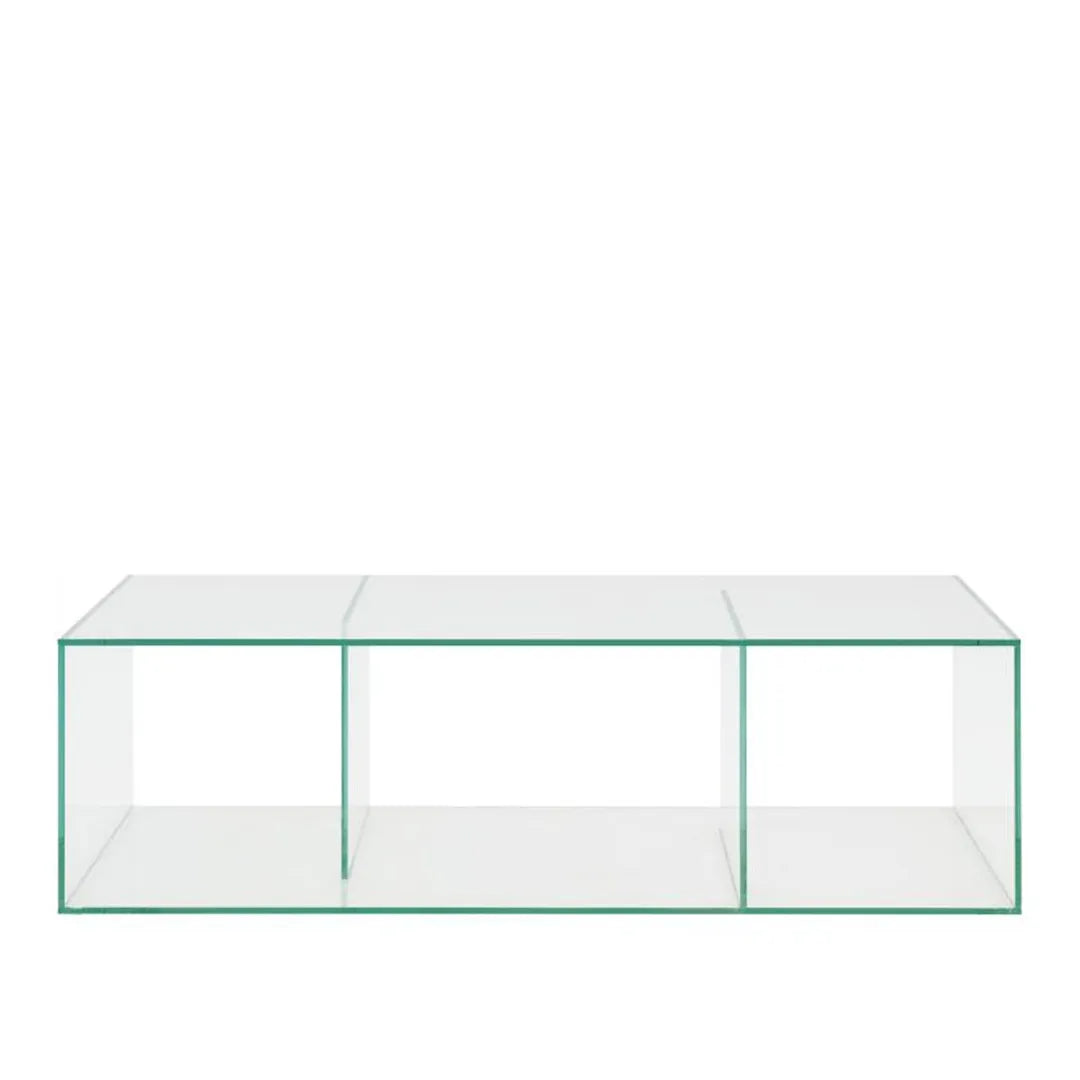 Saldo sofabord fra Ligne Roset - 1 - Jacobsen Plus