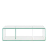 Saldo sofabord fra Ligne Roset - 1 - Jacobsen Plus