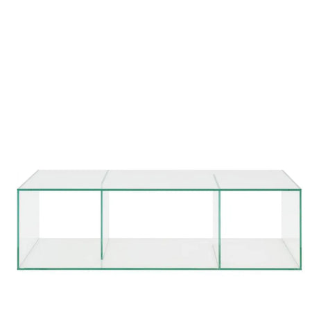 Saldo sofabord fra Ligne Roset - 1 - Jacobsen Plus