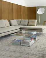 Saldo sofabord fra Ligne Roset - 3 - Jacobsen Plus