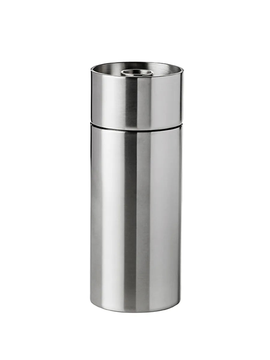 Arne Jacobsen Peberkværn fra Stelton - 1 - Jacobsen Plus