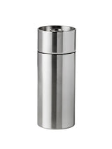 Arne Jacobsen Peberkværn fra Stelton - 1 - Jacobsen Plus