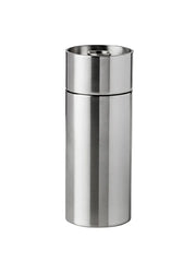 Arne Jacobsen Peberkværn fra Stelton