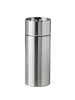 Arne Jacobsen Saltkværn fra Stelton