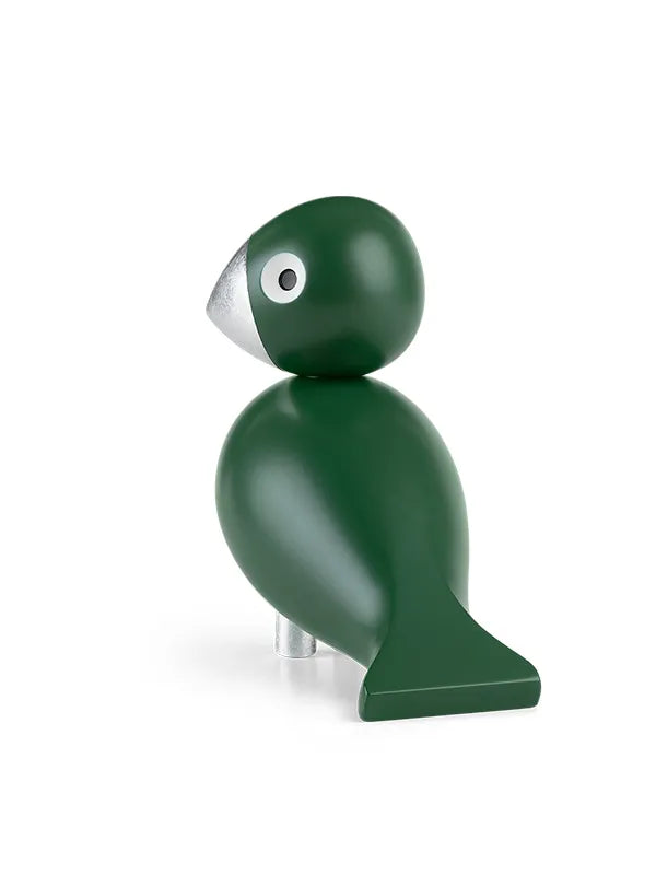 Sangfugl Georg af Kay Bojesen