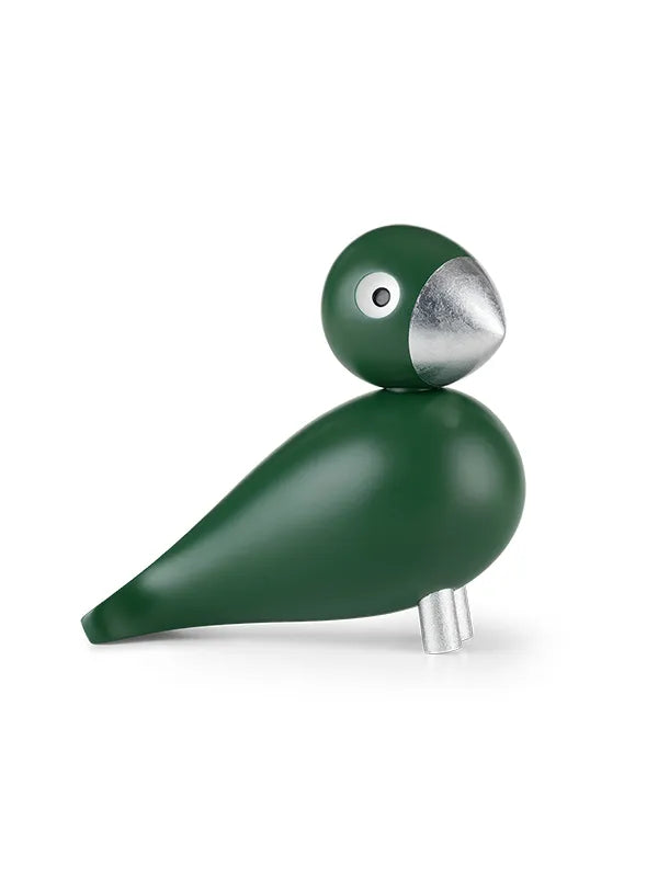 Sangfugl Georg af Kay Bojesen