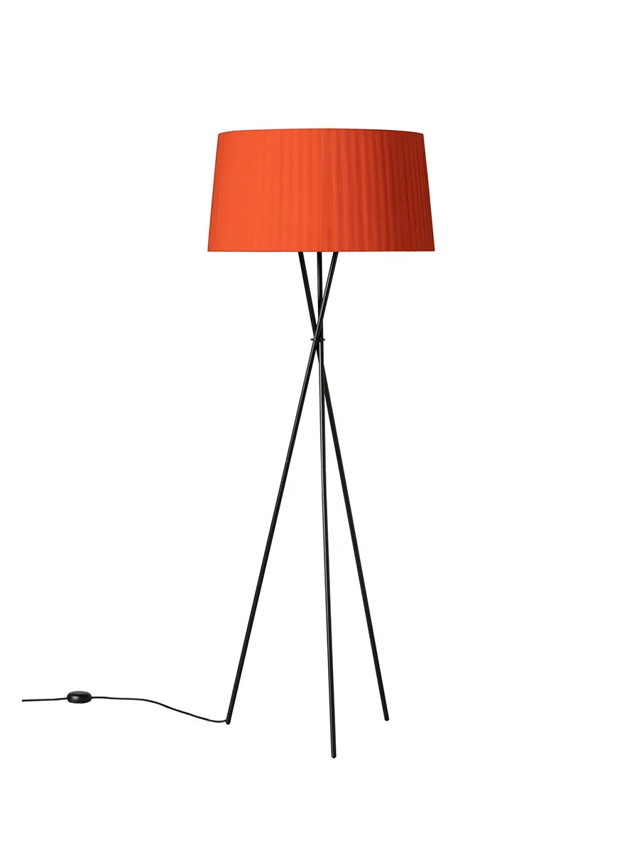  - 16 - Jacobsen Plus