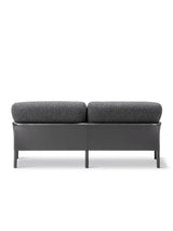 Savannah Sofa, hallingdal 180/max 98 fra Fredericia Furniture - 4 - Jacobsen Plus