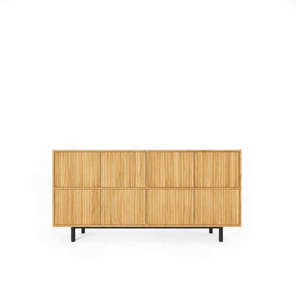  - 5 - Jacobsen Plus