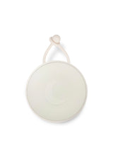 Natlampe, cream white fra Moonboon - 1 - Jacobsen Plus