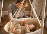 Essential bundle - Oval Vugge Moonboon - 2 - Jacobsen Plus