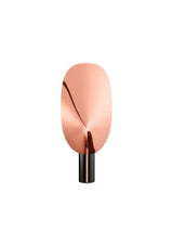 Serena Bordlampe fra Flos - Copper - Jacobsen Plus