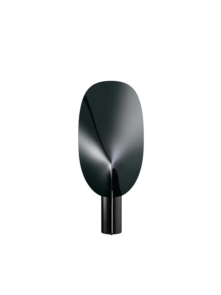 Serena Bordlampe fra Flos - Black - Jacobsen Plus