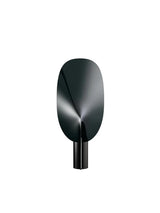 Serena Bordlampe fra Flos - Black - Jacobsen Plus