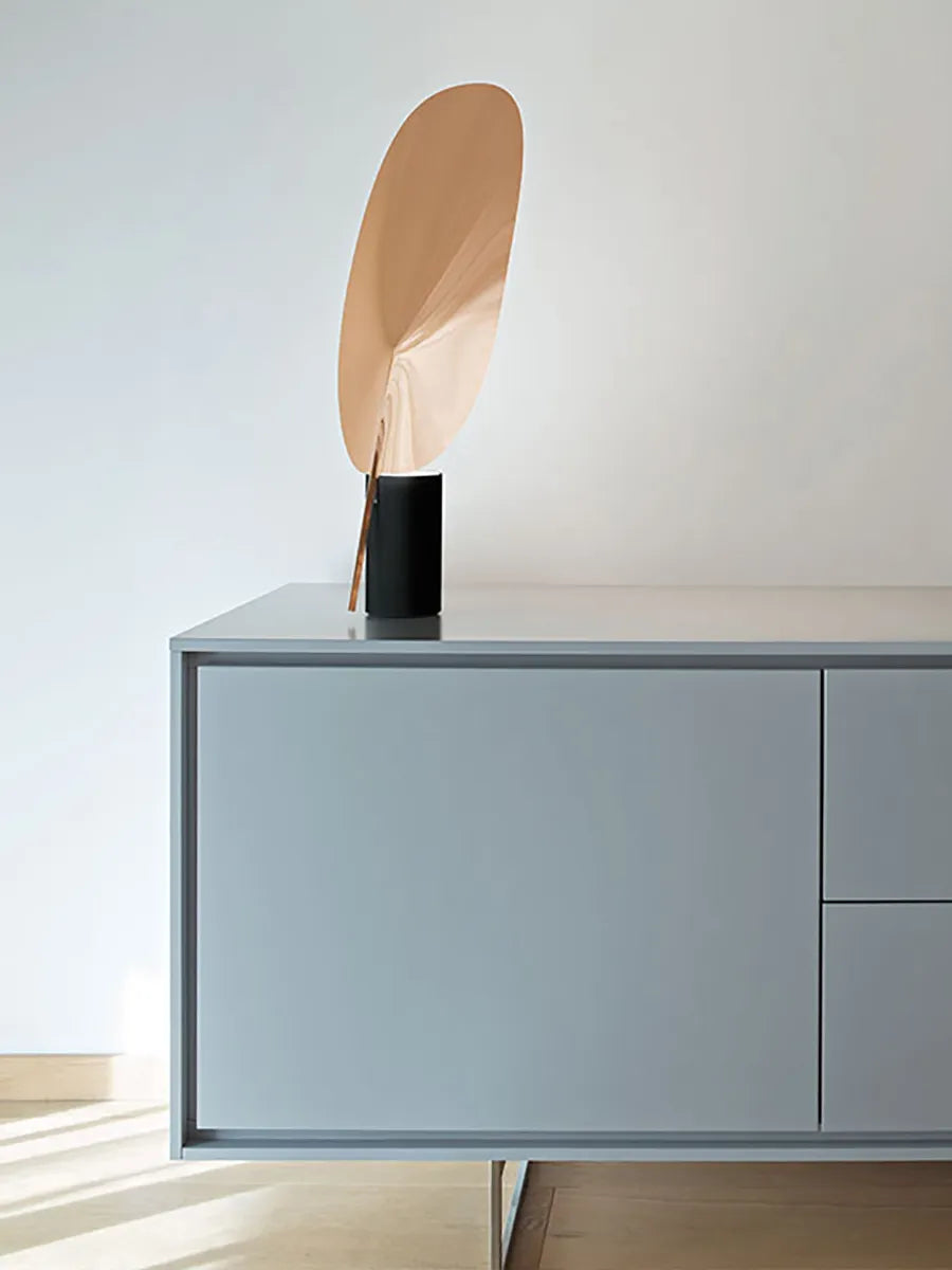 Serena Bordlampe fra Flos