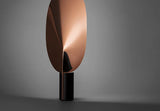 Serena Bordlampe fra Flos - 3 - Jacobsen Plus
