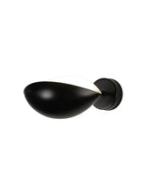 Eye Small Wall Lamp af Serge Mouille - 1 - Jacobsen Plus