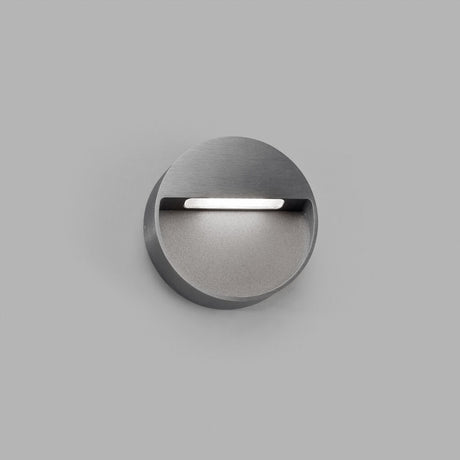 Serious 1 væglampe fra Light Point fra Light Point - 1 - Jacobsen Plus