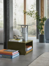 Set Table Lamp fra Muuto - 3 - Jacobsen Plus